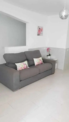 Apartamento Perseo