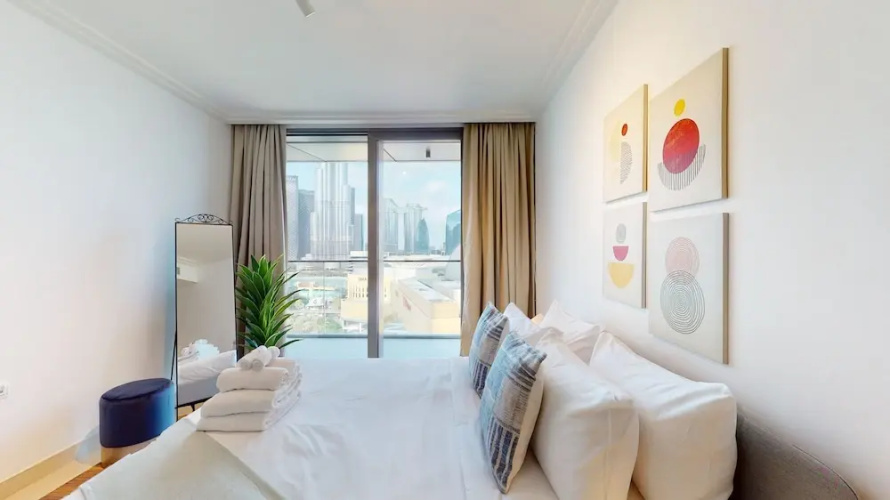 Blvd Point 910