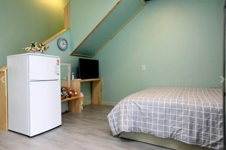 Duplex Studio
