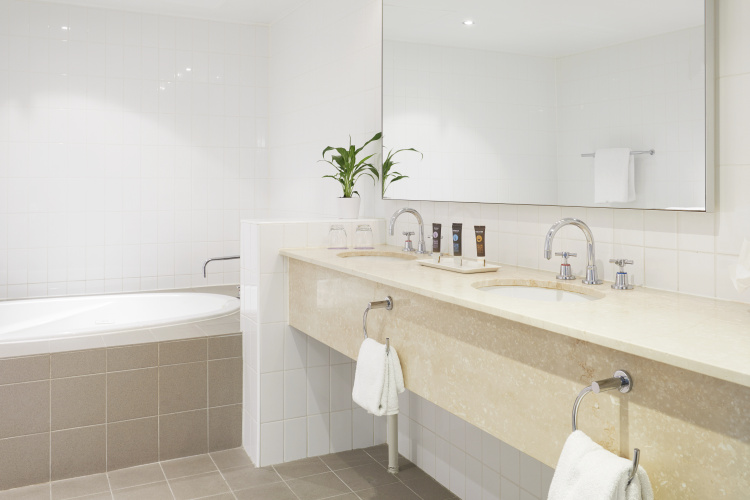Novotel Perth Langley photo 11