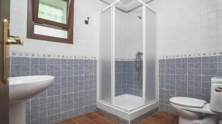 Cortijo Lola - Casitas Select