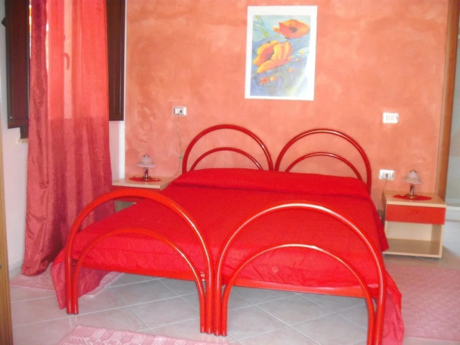 Domu de Palla