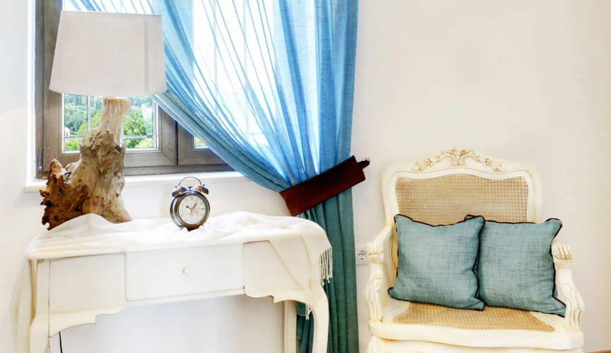 Luxury Villa Piedra
