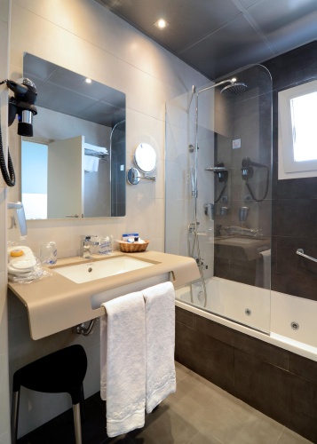 MedPlaya Hotel Riviera - Adults Recommended photo 14