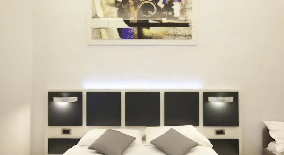 Rattazzi Guesthouse