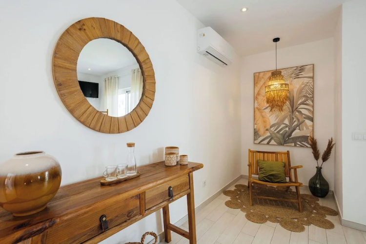 Coral Botique Suites