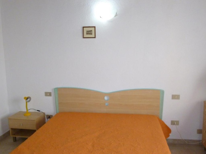 1 Bedroom Cottage