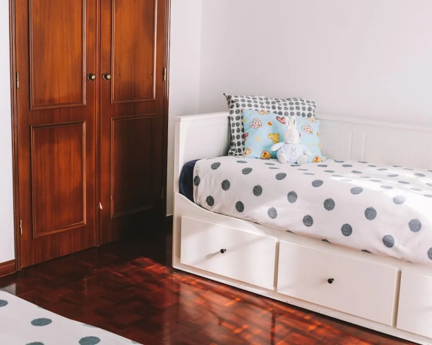 36 - Sobral Guesthouse