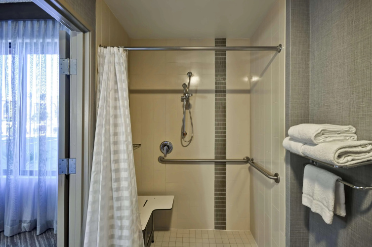 Hyatt Place Las Vegas photo 9