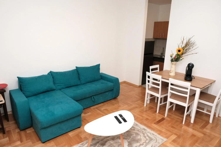 Apartman Venezia