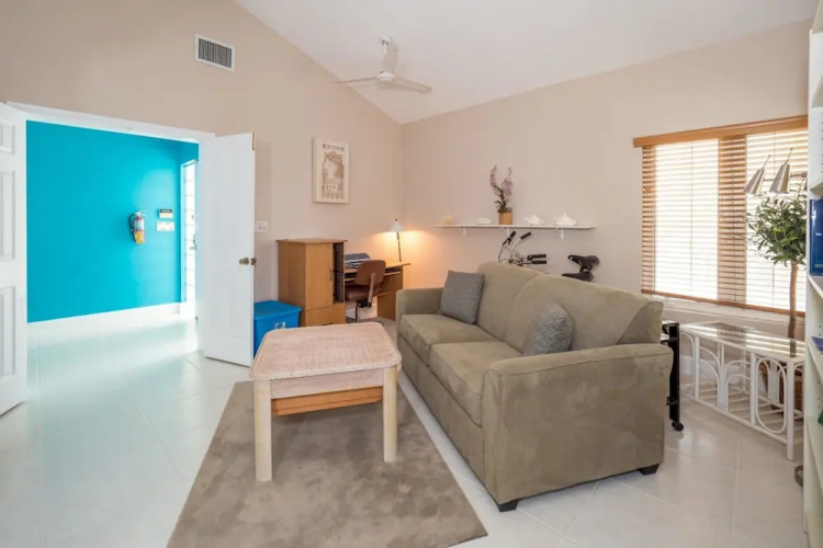 Shellen (Villa)