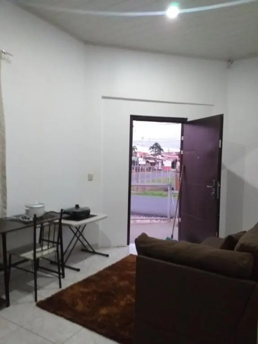 apartamento 3