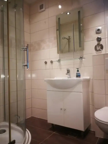 Holiday Home in Fehmarn Near Beach