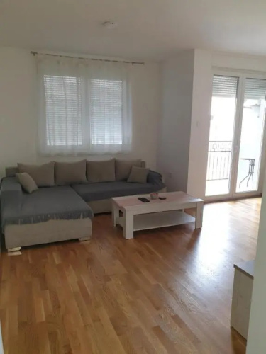 Apartman N&N