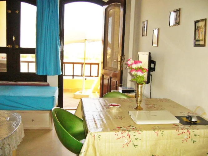 El Gouna Apartment