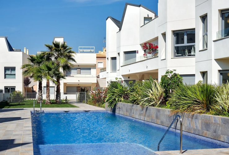 Villa Amalia 47