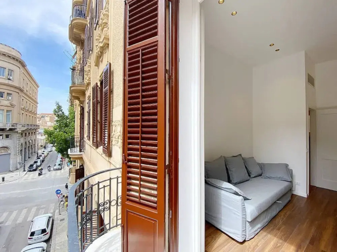 Solemar Sicilia - Al Kasar