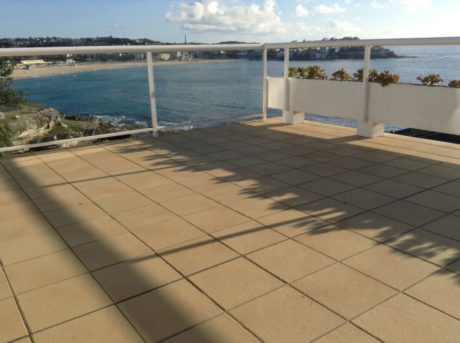 All The Views Bondi Beach