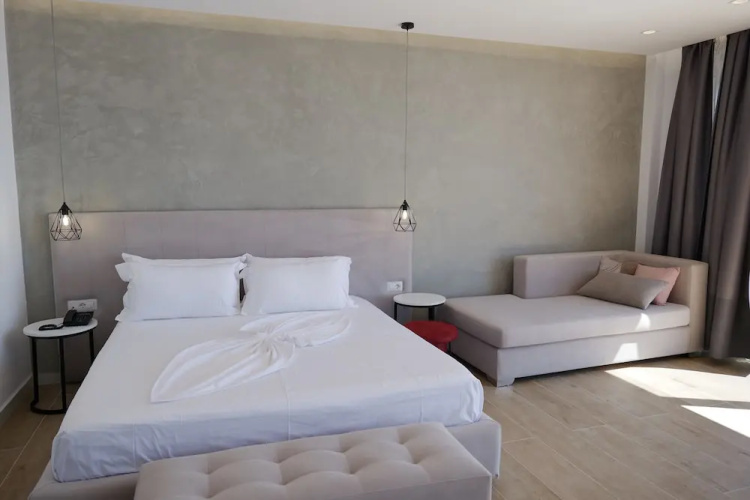 Art Hotel