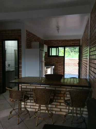 Residencial Costa Mar