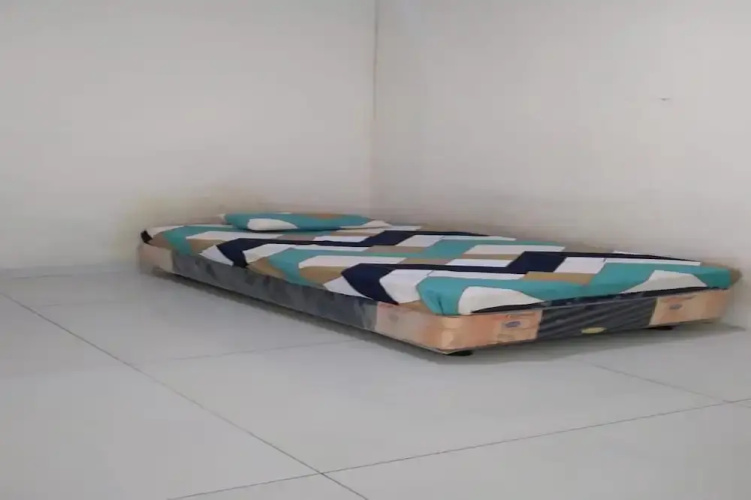Hotel O Kost Bunda Syariah