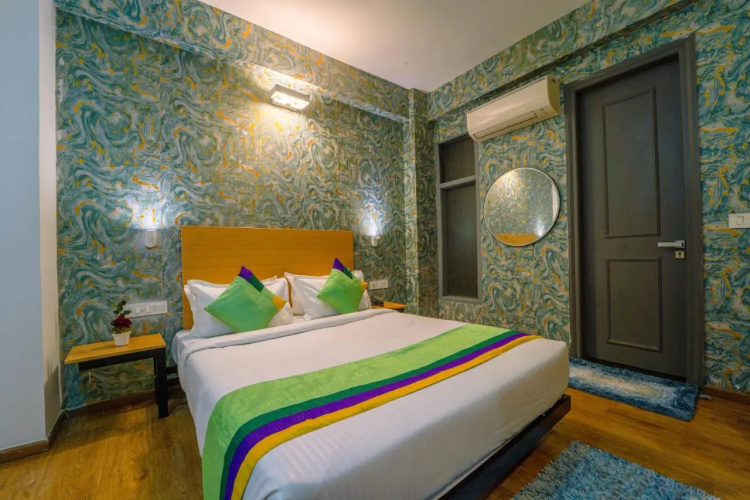 Hotel Premium Inn