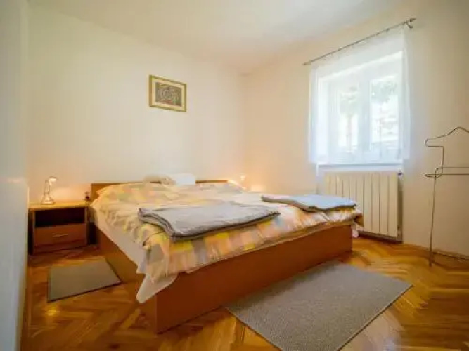 Holiday Home Nevena