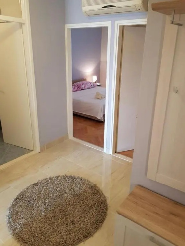 Apartment Vice mali