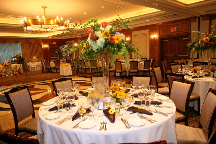 The Norwalk Inn & Conference Center photo 21