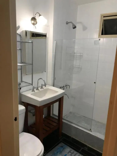ApartFlorida 3