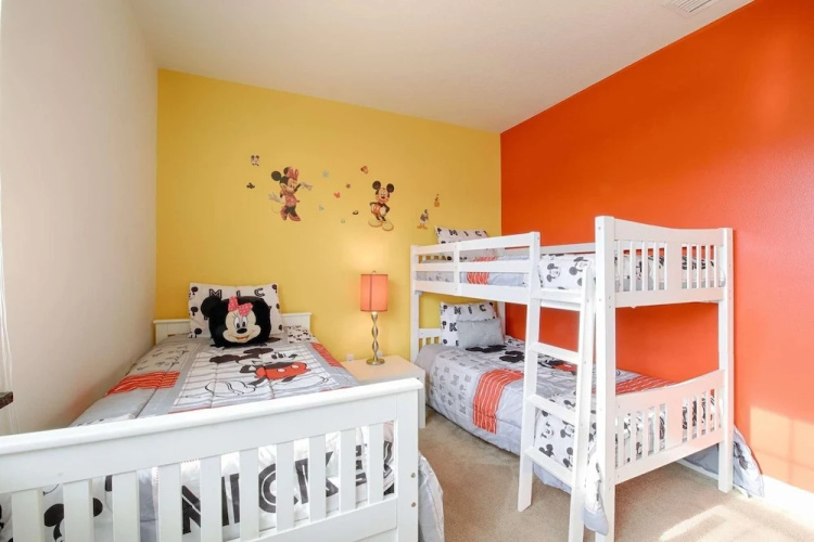 1514 Dream