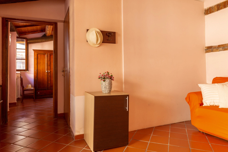 Pian dei Mucini Resort