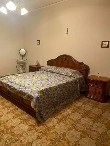 B&B Mageva