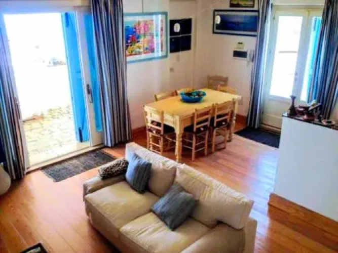 B&B Casa Margiò