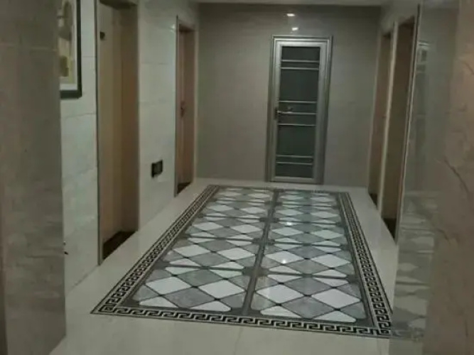 Fanzhi Baili Express Hotel
