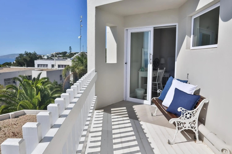 de Vlugt 4