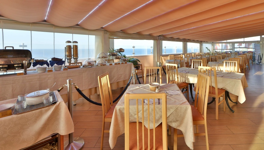 Best Western Hotel Nazionale photo 27