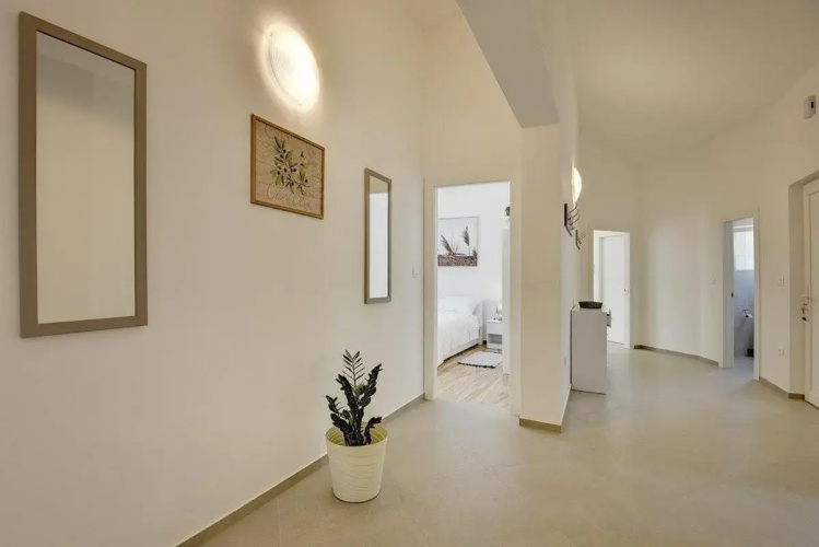 Villa Lu