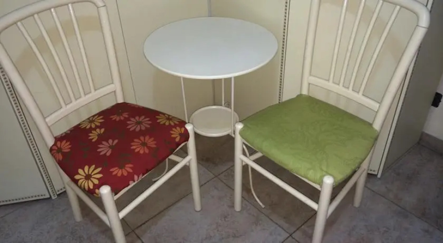 Milena B&B Roma
