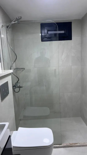 Gocek Endless Bungalow