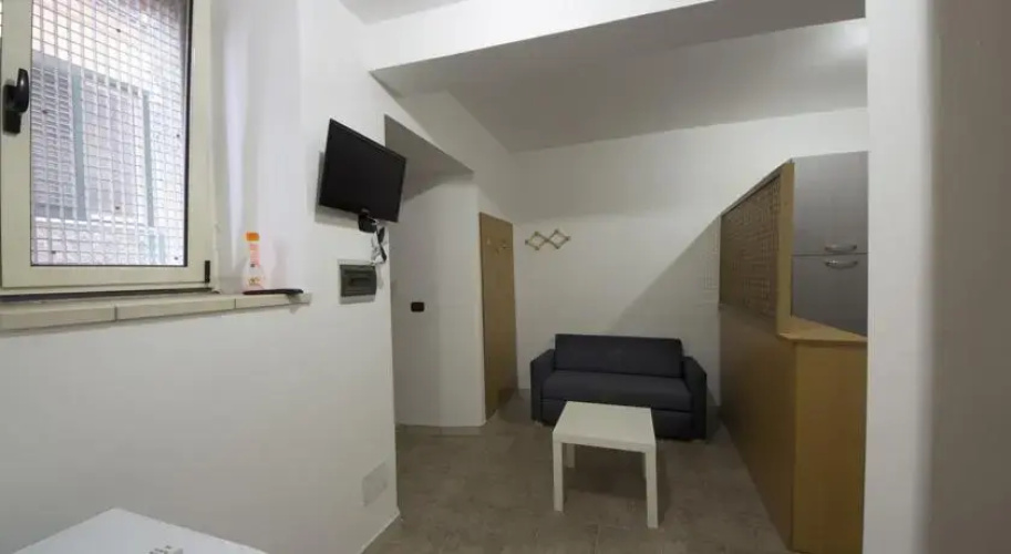 Architello Casa Vacanze
