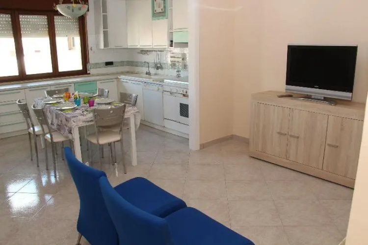 Residence alla Rotonda