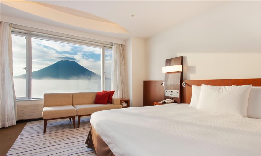 Hilton Niseko Village photo 13