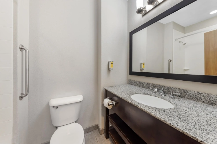Quadruple Suite