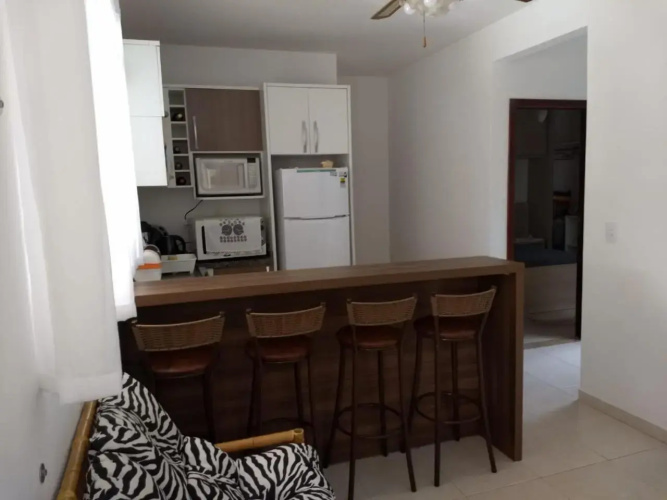 Casa de Praia
