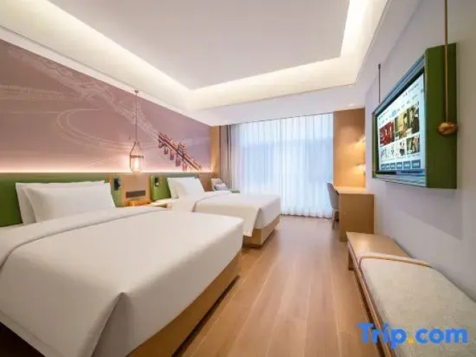 Business Suite