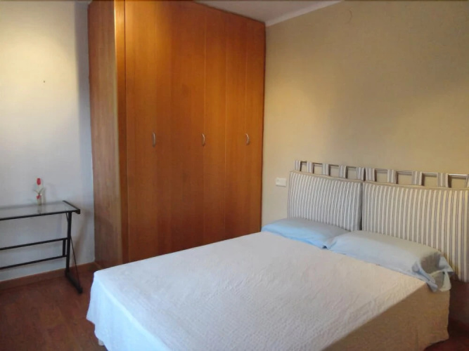 Apartamento Calonge
