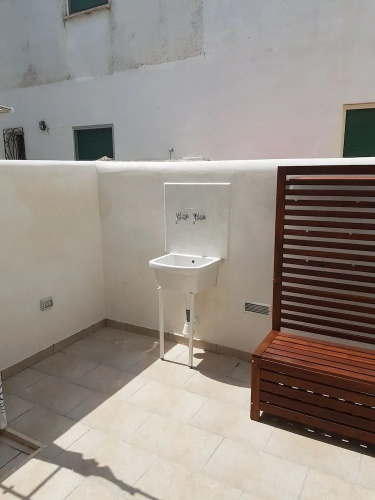 Casa Nostra BB