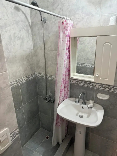 Hostelmo Hotel & Hostel