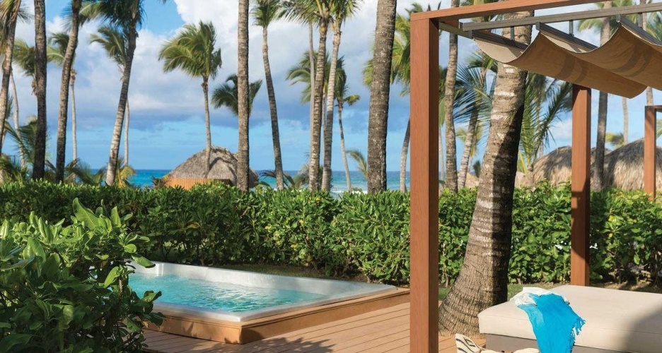Excellence Punta Cana - Adults Only All Inclusive photo 22
